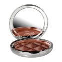 By Terry Terrybly Densiliss Compact Powder 7 Desert Bare