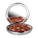 By Terry Terrybly Densiliss Compact Powder 8 Warm Sienna