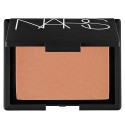 Nars Blush Madly