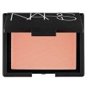 Nars Blush Sex Appeal