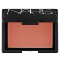 Nars Blush Amour