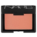 Nars Blush Deep Throat