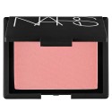 Nars Blush Orgasm