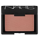 Nars Blush Sin