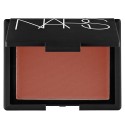 Nars Blush Dolce Vita