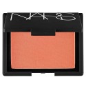 Nars Blush Torrid