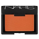 Nars Blush Lovejoy