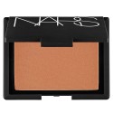 Nars Blush Luster