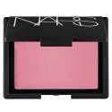 Nars Blush Angelika