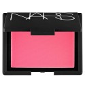 Nars Blush Desire