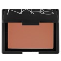 Nars Blush Impassioned