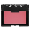 Nars Blush Bumpy Ride