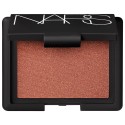 Nars Blush Savage