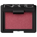 Nars Blush Dominate