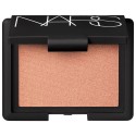 Nars Blush Tempted