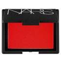 Nars Blush Exhibit A