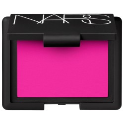 Nars Blush