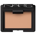 Nars Blush Zen