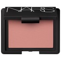 Nars Blush Behave