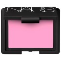 Nars Blush Thrill