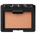 Nars Blush Illicit