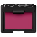 Nars Blush Aroused