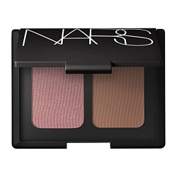 NARS Blush Bronzer Duo