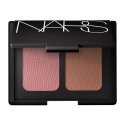 NARS Blush Bronzer Duo Orgasm - Laguna