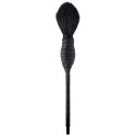 Nars Yachiyo Brush 27