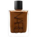 Nars Monoi Body Glow I