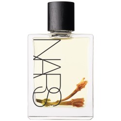 Nars Monoi Body Glow II