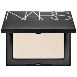 NARS Highlighting Powder Albatross