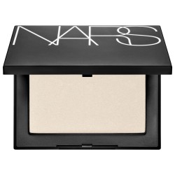 NARS Highlighting Powder Albatross