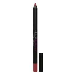 Huda Beauty Lip Contour Matte Pencil Bombshell