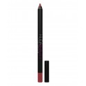 Huda Beauty Lip Contour Matte Pencil Bombshell