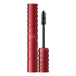 NARS Climax Mascara