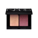 NARS Duo Eyeshadow Kuala Lumpur