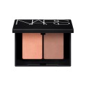 NARS Duo Eyeshadow St-Paul-De-Vence