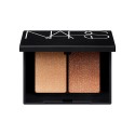 NARS Duo Eyeshadow Isolde