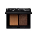 NARS Duo Eyeshadow Cordura