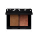 NARS Duo Eyeshadow Surabaya