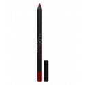 Huda Beauty Lip Contour Matte Pencil Cheerleader