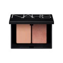 NARS Duo Eyeshadow Hammamet