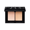 NARS Duo Eyeshadow Alhambra