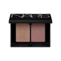 NARS Duo Eyeshadow Kalahari