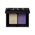 NARS Duo Eyeshadow Kauai