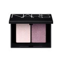 NARS Duo Eyeshadow Thessalonique