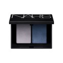 NARS Duo Eyeshadow Underworld