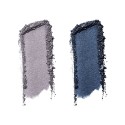 NARS Duo Eyeshadow Underworld