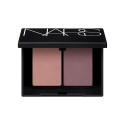 NARS Duo Eyeshadow Charade